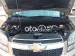 Chevrolet Orlando GĐ cần bán xe .()bản LTZ 2012 2012 - GĐ cần bán xe Chevrolet.(orlando)bản LTZ 2012