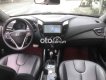 Hyundai Veloster huynhdai  2012 nhập 2012 - huynhdai veloster 2012 nhập