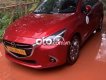 Mazda 5  2 2019 đăng ký -2020 2019 - MazDa 2 2019 đăng ký 5-2020