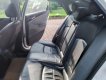 Hyundai Sonata 2010 - Màu trắng, xe nhập