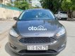 Ford Focus   1.5Trend HATBACK 2018 Xe Đẹp Zin 100% 2018 - FORD FOCUS 1.5Trend HATBACK 2018 Xe Đẹp Zin 100%