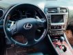 Lexus IS 250 2006 - Màu bạc, nhập khẩu giá cạnh tranh