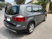 Chevrolet Orlando 2011 - Số tự động 7 chỗ