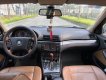 BMW 318i 2003 - Xe đẹp, giá tốt, đăng ký lần đầu năm 2005