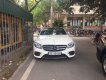 Mercedes-Benz E300 2018 - Xe chính chủ nữ đi , bao test hãng