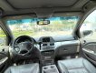 Honda Odyssey 2008 - Bản 3.5, giá 450 triệu