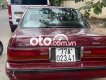 Toyota Cressida bán xe  1993 - bán xe cressida