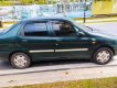 Fiat Siena 2003 - Xe đang sử dụng rất tốt