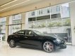 Maserati Ghibli 2020 - Xe mới 100 màu đen, màu trắng, xám bạc nội thất da bò hỗ trợ vay 65%