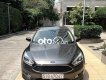 Ford Focus   S 2017 2017 - Ford focus S 2017