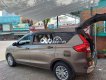 Suzuki Ertiga Xe 7 chổ  2021 - Xe 7 chổ suzuki