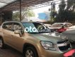 Chevrolet Orlando GĐ cần bán xe .()bản LTZ 2012 2012 - GĐ cần bán xe Chevrolet.(orlando)bản LTZ 2012