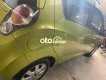 Daewoo Matiz xe gia đình sử dụng đời 2009 đăng ký 2011nhập khau 2009 - xe gia đình sử dụng đời 2009 đăng ký 2011nhập khau