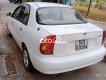 Daewoo Lanos Tôi cần tiền bán xe  cực êm và đẹp 2002 - Tôi cần tiền bán xe Lanos cực êm và đẹp