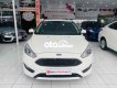 Ford Focus Bán xe   1.5 Sport bản cao cấp nhất 1 chủ 2018 - Bán xe Ford Focus 1.5 Sport bản cao cấp nhất 1 chủ