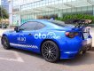 Subaru BRZ   Limited 2.0 AT - 2016 2016 - Subaru BRZ Limited 2.0 AT - 2016