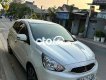 Mitsubishi Mirage  AT 2019 tự động 2019 - mirage AT 2019 tự động