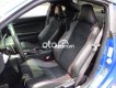 Subaru BRZ   Limited 2.0 AT - 2016 2016 - Subaru BRZ Limited 2.0 AT - 2016