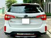 Kia Sorento 2015 - Model 2016 bản full options