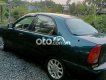 Daewoo Lanos Xe 5 chỗ đăng kiểm mới 1 chủ mua tới giờ 2003 - Xe 5 chỗ đăng kiểm mới 1 chủ mua tới giờ