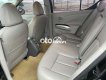 Nissan Sunny   2018 xv premiums tự động 2018 - nissan sunny 2018 xv premiums tự động