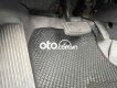 Kia Forte  sli stđ 2009 2009 - forte sli stđ 2009