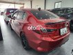 Honda City 💥💚💥   RS 22 LƯỚT 13 NGÀN KM BAO TEST 2022 - 💥💚💥 HONDA CITY RS 22 LƯỚT 13 NGÀN KM BAO TEST