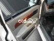 Daewoo Lacetti xe  2004 2004 - xe lacetti 2004