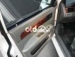 Daewoo Lacetti xe  2004 2004 - xe lacetti 2004