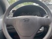 Hyundai Getz 2007 - Bán xe đăng ký 2007 nhập khẩu nguyên chiếc