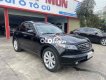 Infiniti FX  35 mua mới hơn 4 tỉ 2005 - infiniti Fx35 mua mới hơn 4 tỉ