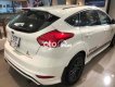 Ford Focus BÁN   SPORT 2018 BẢN FULL 2018 - BÁN FORD FOCUS SPORT 2018 BẢN FULL