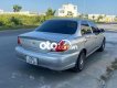 Kia Spectra bán  spetra 9 chủ 2003 - bán kia spetra 9 chủ