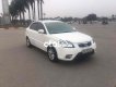 Kia Rio   2009.AT.xe công chức sử dụng 2009 - KIA Rio 2009.AT.xe công chức sử dụng