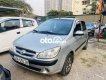 Hyundai Getz   2007 1.4 tự động nhập hàn 2007 - hyundai getz 2007 1.4 tự động nhập hàn