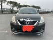 Nissan Sunny   2018 xv premiums tự động 2018 - nissan sunny 2018 xv premiums tự động