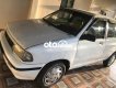 Kia Pride xe tập lái chở hàng đi cafe 1996 - xe tập lái chở hàng đi cafe