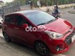Hyundai Grand i10 xe rất đẹp mua mới cuối 2020.Số tự động.Ban 1.2 2020 - xe rất đẹp mua mới cuối 2020.Số tự động.Ban 1.2