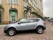 Nissan Qashqai nha vừa đổi xe 7 chỗ ko có chỗ để lên phải bán 2010 - nha vừa đổi xe 7 chỗ ko có chỗ để lên phải bán