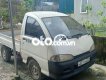 Daihatsu khởi nghiệp xe tai 750kg , đang sử dụng rất tốt. 2002 - khởi nghiệp xe tai 750kg , đang sử dụng rất tốt.