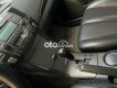 Hyundai Sonata Bán   màu đen 2009 tư nhân HN rất đẹp 2009 - Bán HYUNDAI SONATA màu đen 2009 tư nhân HN rất đẹp