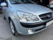 Hyundai Getz   4/2011 full tự động có cửa sổ trời 2011 - hyundai getz 4/2011 full tự động có cửa sổ trời