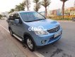 Mitsubishi Zinger   GLS T6/2009 2009 - Mitsubishi Zinger GLS T6/2009