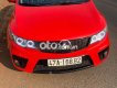 Kia Cerato Koup gia đình cần bán  2 cữa chín chủ 2010 - gia đình cần bán kia 2 cữa chín chủ