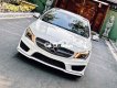 Mercedes-Benz A250 CLA250 Coupe sx 2016 2016 - CLA250 Coupe sx 2016