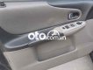 Ford Laser   2002MT 2002 - ford laser 2002MT