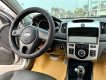 Kia Forte 2012 - Bán xe tên tư nhân