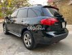 Acura MDX cần bán xe   Sport full option model 2009 2008 - cần bán xe Acura MDX Sport full option model 2009