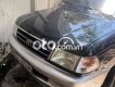 Toyota Zace bán  zeca 8 chỗ nồi đồng cối đá 2007 1999 - bán toyota zeca 8 chỗ nồi đồng cối đá 2007