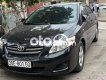 Toyota Corolla Xe  XLi 1.6 - 2008 nhập Nhật Bản chính chủ 2008 - Xe corolla XLi 1.6 - 2008 nhập Nhật Bản chính chủ